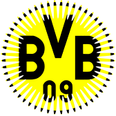 classifica Bundesliga BORUSSIA DTM